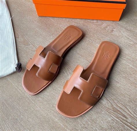 dupes for hermes sandals|hermes sandals dupe budget.